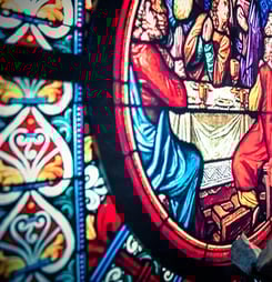 catolic sisters week