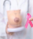 celebrate metastatic breast cancer awareness day