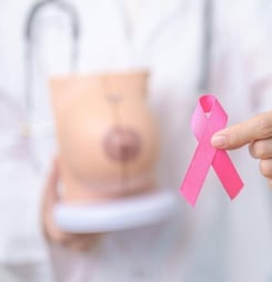 celebrate metastatic breast cancer awareness day