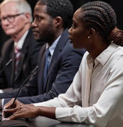 celebrate your elected officials day