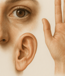 Celebration of the Senses Day