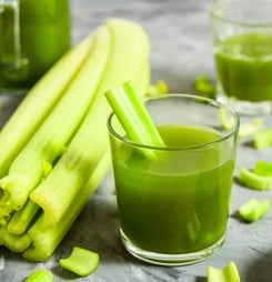National Green Juice Day