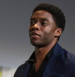 chadwick boseman day