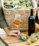 chardonnay day