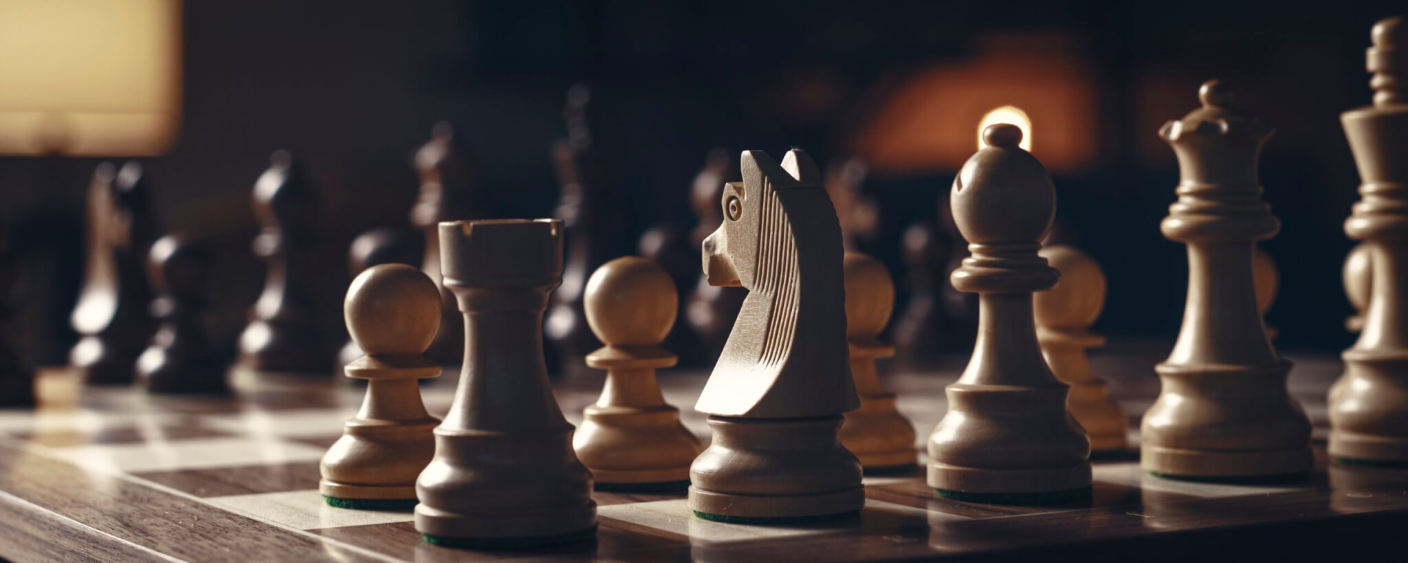 Announcing Special Events To Celebrate International Chess Day 2022 - Chess .com