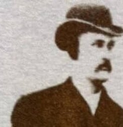 chester greenwood day