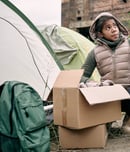 child poverty day