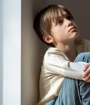 childhood depression awareness day