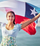 chiles independence day