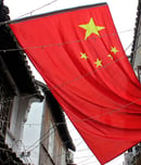 china national day