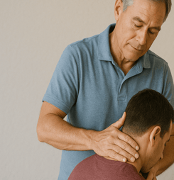 chiropractic founders day