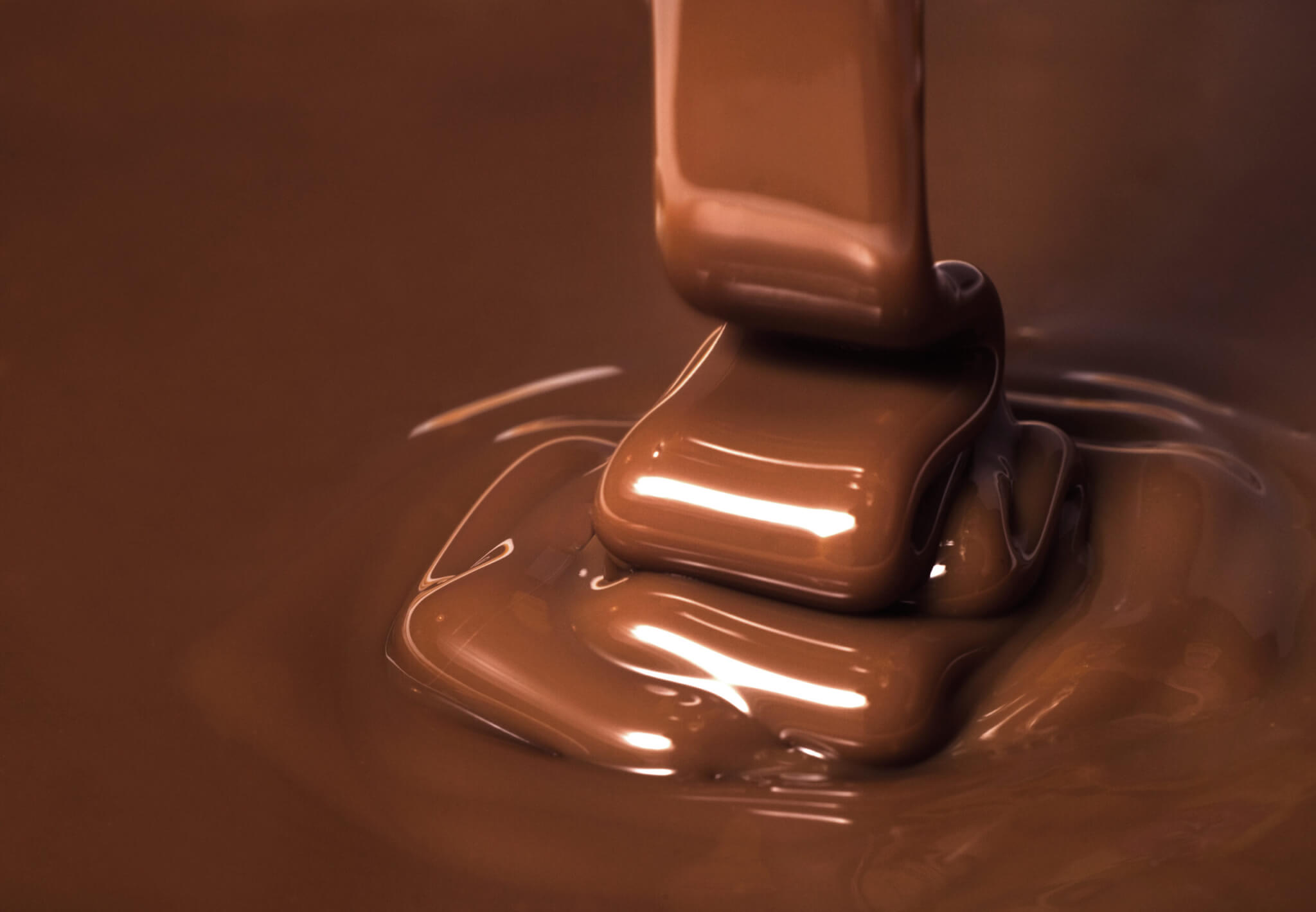 World Chocolate Day July 7th Days Of The Year