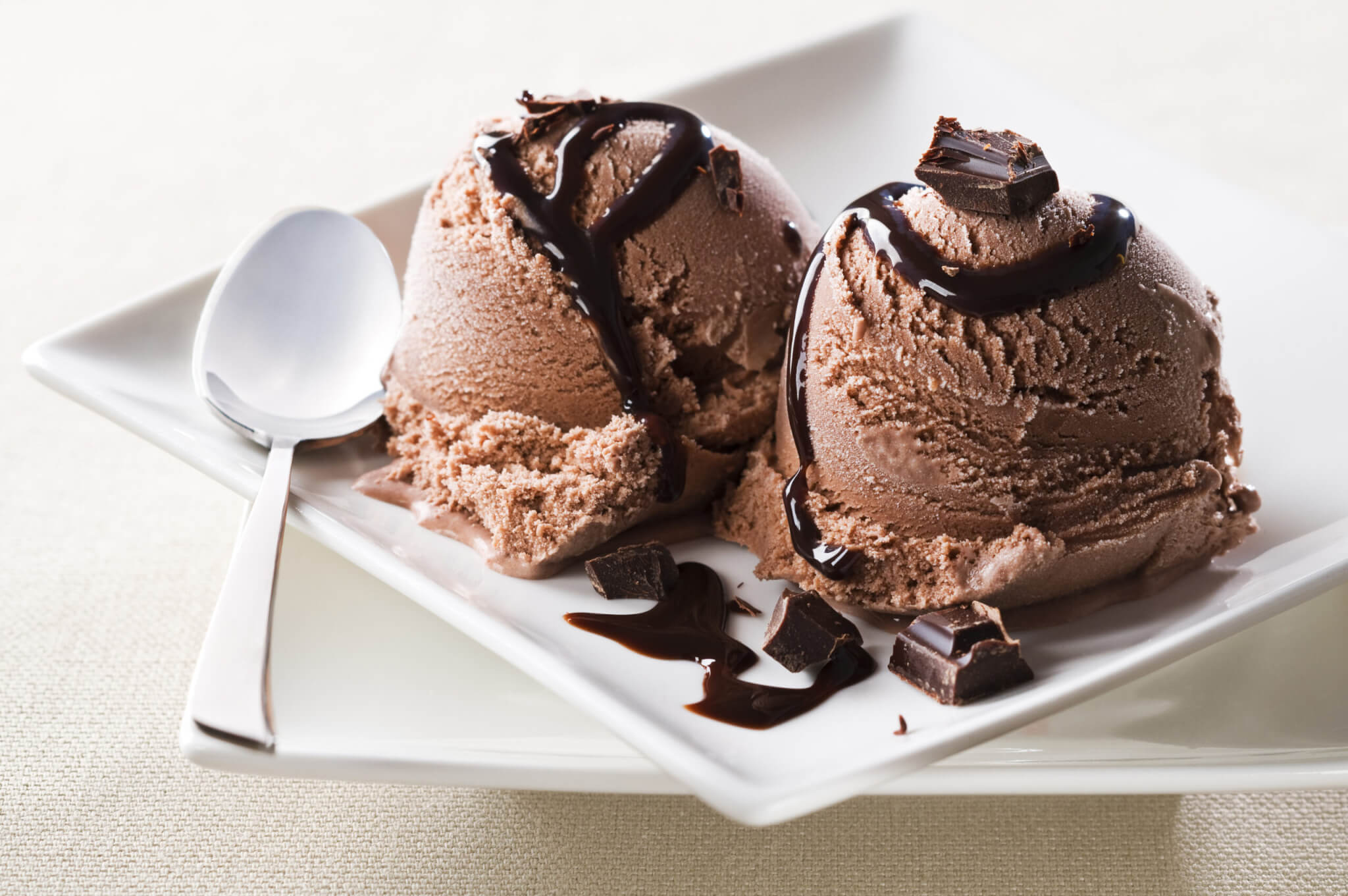icecream