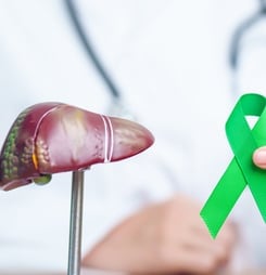 cholangiocarcinoma awareness month