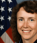 Christa McAuliffe Day