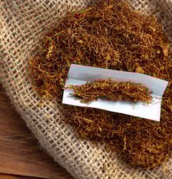 Great American Spit Out