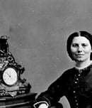 National American Red Cross Founder’s Day
