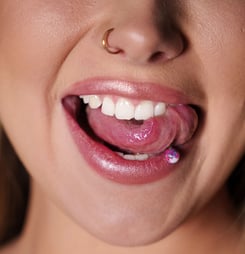 National Piercing Day