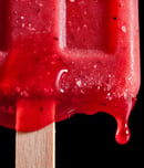 National Cherry Popsicle Day
