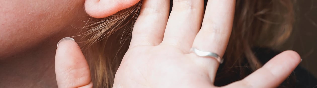 world hearing day