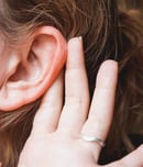 world hearing day