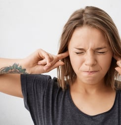 World Misophonia Awareness Day