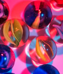 World Marbles Day