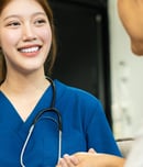 cna day