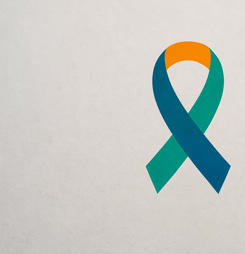 Codependency Awareness Month