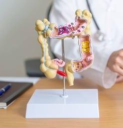 coeliac awareness week