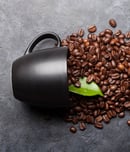 Caffeine Addiction Recovery Month