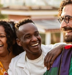 colchagua wine festival