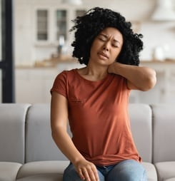 color the world orange day