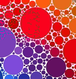 International Dot Day