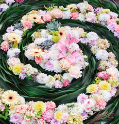 Flower Fair