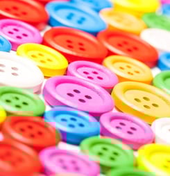 Hurray for Buttons Day