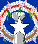 commonwealth covenant day