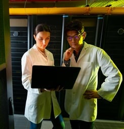 computer science education week