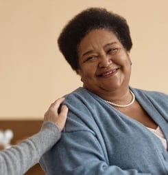 conservatorship and guardianship abuse awareness day