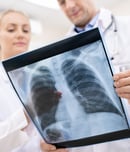 copd awareness month