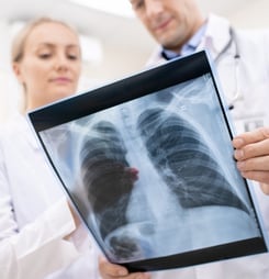 copd awareness month