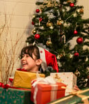 coptic christmas