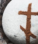 coptic easter