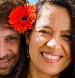 couple appreciation day