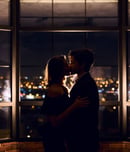 Kiss Day