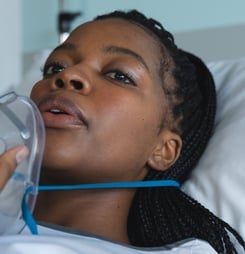 critical illness awareness month