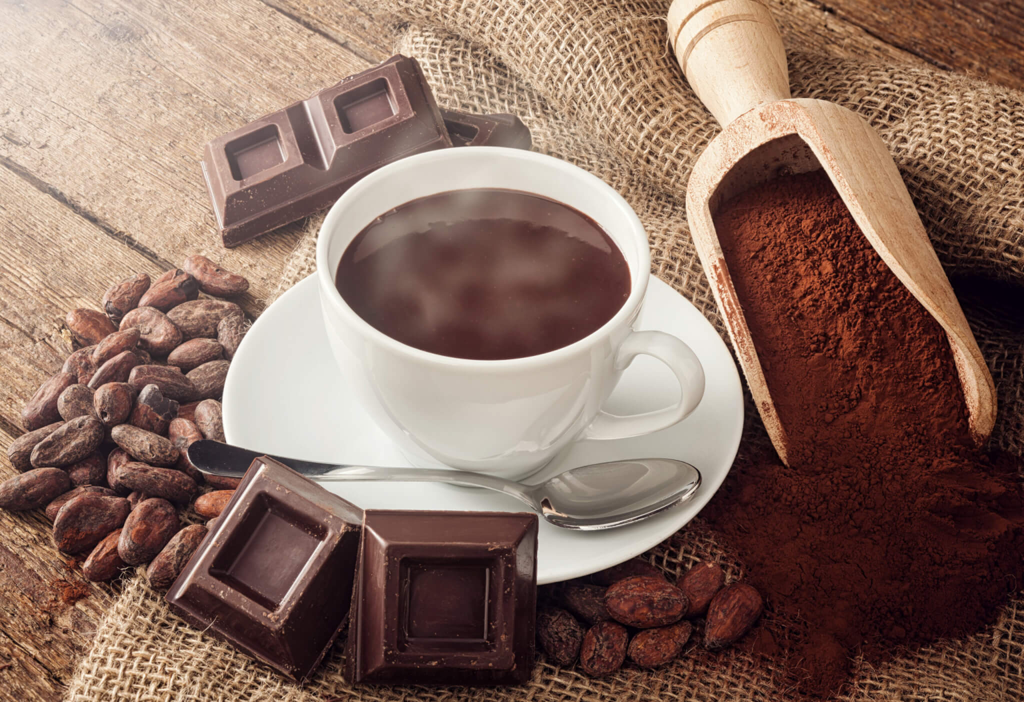 National Hot Chocolate Day 2024 Uk Danni Elfrida