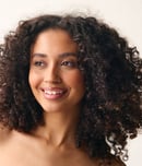curl crush day