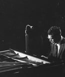 dave brubeck day