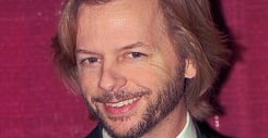 david spade